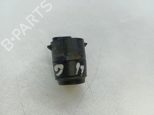 Electronic module MINI MINI COUNTRYMAN (R60) Cooper S ALL4 | BP33641892M83 - Image 6