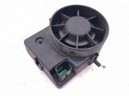 Elektronisk modul Elektronisk modul 38767540 38767540