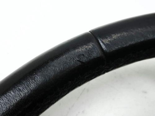 Steering wheel OPEL ZAFIRA A MPV (T98) 1.8 16V (F75) | BP28900847C49 