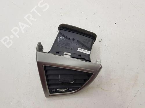 Air vent HYUNDAI VELOSTER (FS) 1.6 GDi | BP36175024I21 - Image 6