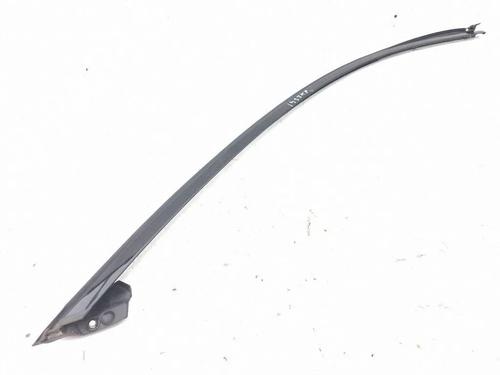 Used Door moulding trim Door moulding trim 38623781 38623781