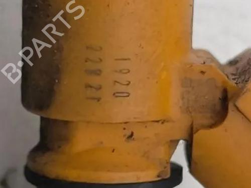 Injector TOYOTA GT 86 Coupe (ZN6_) 2.0 (ZN6AC_, ZN6BC_, ZN6K) | BP31296504M100 - Image 4