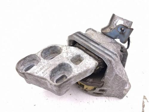 Used Engine mount Engine mount 38623830 38623830