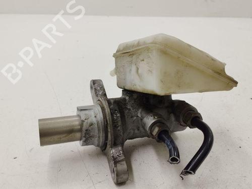 Hovedbremsecylinder FORD C-MAX II (DXA/CB7, DXA/CEU) 1.6 TDCi (115 hp) 28886677