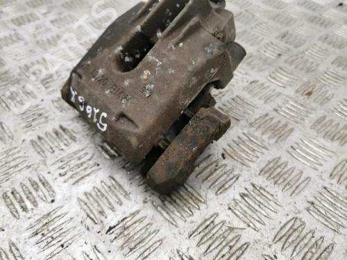 Left rear brake caliper BMW 5 Touring (E61) 520 d | BP36348982M107 - Image 3