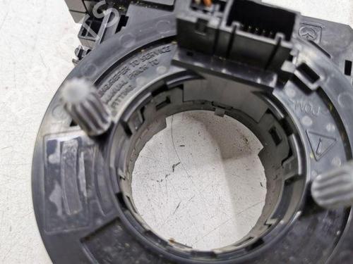 Squib airbag MAZDA CX-5 (KE, GH) 2.2 D AWD (KE102) | BP28852768C102 