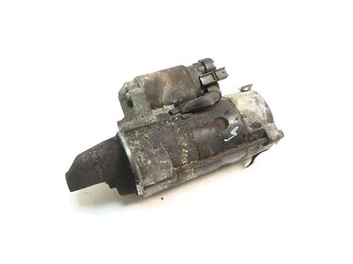 Used Starter Starter 33207332 33207332