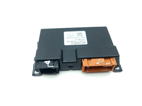 Electronic module MINI MINI (F56) Cooper D | BP36178916M83 - Image 2