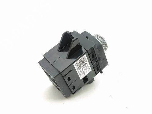 Switch AUDI A4 B9 (8W2, 8WC) 2.0 TDI | BP36192588I30 - Image 4