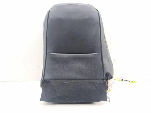 Right front seat TOYOTA GT 86 Coupe (ZN6_) 2.0 (ZN6AC_, ZN6BC_, ZN6K) | BP36085372C16 - Image 8