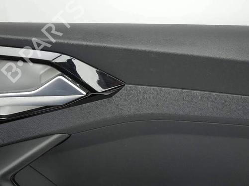 Front right panel AUDI A1 Sportback (GBA) 25 TFSI | BP36065814C59 - Image 19