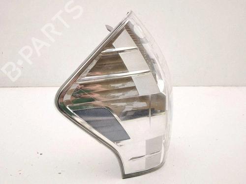 Left taillight TOYOTA PRIUS PLUS (_W4_) 1.8 Hybrid (ZVW40W, ZVW41W) | BP38268859C34 - Image 2