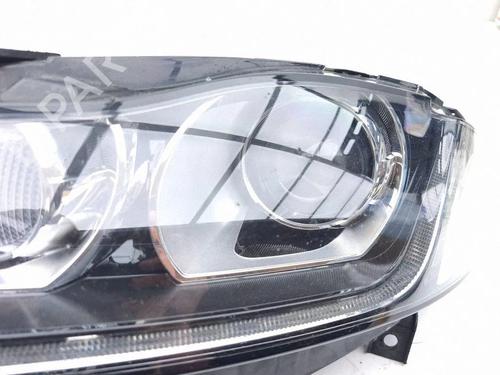 Scheinwerfer links JAGUAR E-PACE (X540) 2.0 D180 AWD | BP37513152C28 - Image 2