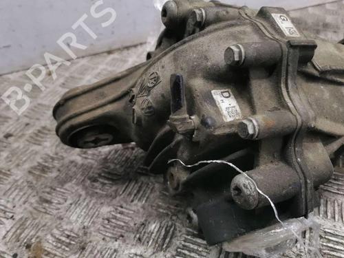 Front differential PORSCHE CAYENNE (92A) 3.6 | BP28879535M23 - Image 8