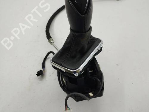 Gearstang MASERATI QUATTROPORTE V 4.2 | BP33254783M90 - Image 4