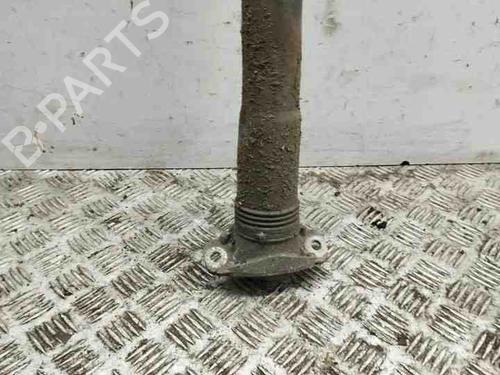 Venstre bagtil støddæmper VW PASSAT B8 Variant (3G5, CB5) 1.6 TDI | BP28854811M18 