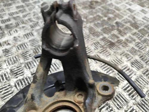Right front steering knuckle SEAT LEON (5F1) 1.2 TSI | BP36391728M26 - Image 4
