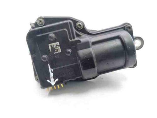 Throttle body AUDI A7 Sportback (4GA, 4GF) 3.0 TDI quattro | BP28847394M82 