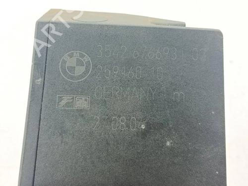Pedal BMW 5 Touring (E61) 525 d | BP36349697I4 - Image 6