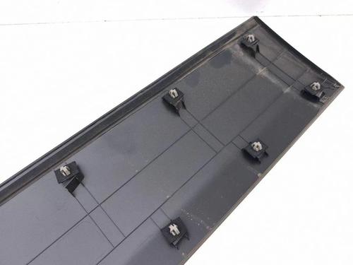 Dørliste KIA NIRO II (SG2) EV | BP38279614C150 - Image 9