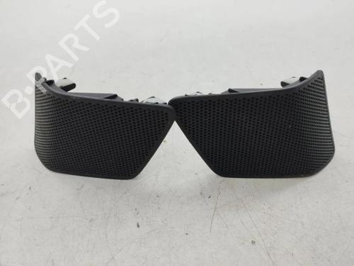 Used Speaker Speaker 38495819 38495819