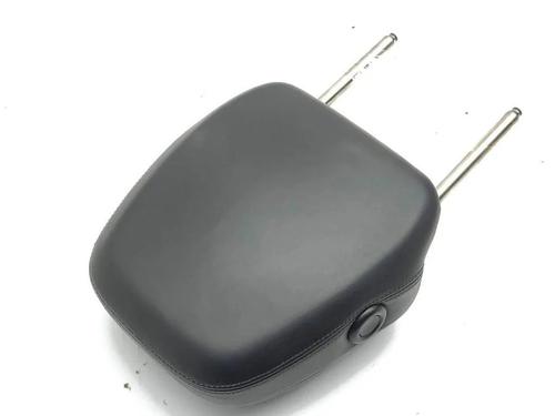 Headrest PORSCHE CAYENNE (92A) 3.6 | BP28879602I31  - Image 7