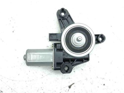 Used Left rear window motor MERCEDES-BENZ EQA (H243) EQA 250 (243.701) (190 hp) 28874668