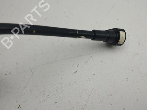 Pipe MERCEDES-BENZ E-CLASS (W213) E 220 d (213.004) | BP28901686M125