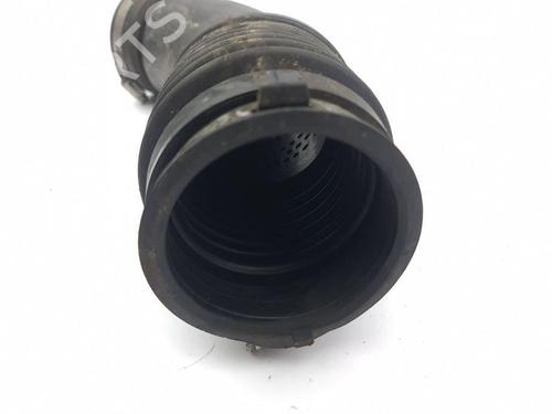 Pipe JEEP GRAND CHEROKEE IV (WK, WK2) 3.0 CRD V6 4x4 | BP28880074M125 