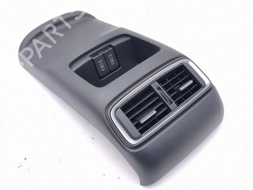 Air vent HONDA CR-V III (RE_) 2.0 i-VTEC 4WD (RE5, RE2) | BP37238051I21 - Image 2