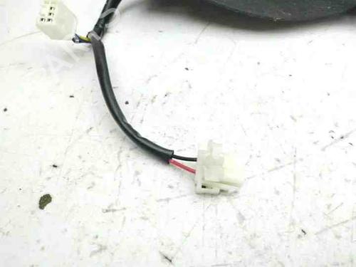 Other MAZDA CX-5 (KE, GH) 2.2 D AWD (KE102) | BP28852857O1