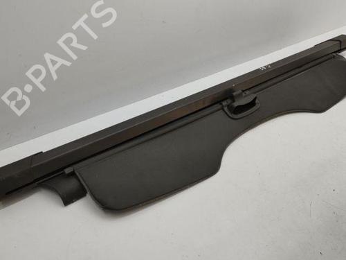 Used Rear parcel shelf FORD FOCUS IV (HN) 1.0 EcoBoost (125 hp) 28846440