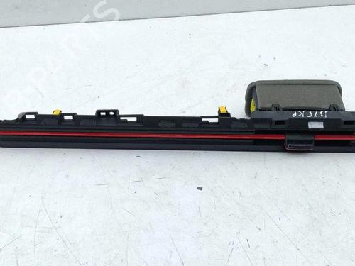 Luftventilen HYUNDAI KONA (SX2) EV | BP38245180I21 - Image 3