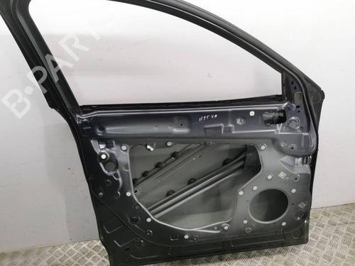 Left front door MAZDA CX-5 (KE, GH) 2.2 D (KE2FW) | BP28905008C2 