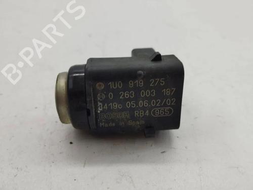 Electronic module PORSCHE CAYENNE (9PA) 3.2 | BP33665772M83 - Image 5