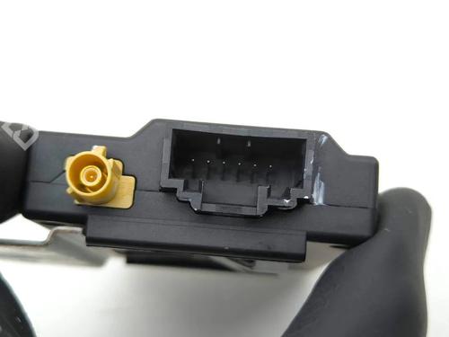 Electronic module BENTLEY FLYING SPUR (4W_) 6.0 W12 | BP36203144M83 - Image 7