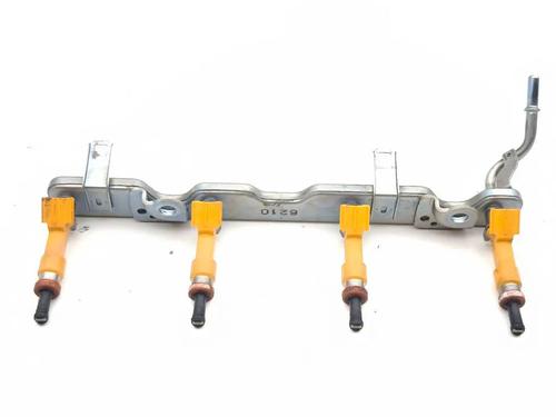 Injector LEXUS IS III (_E3_) 300h (AVE30_, AVE30R) | BP36468083M100 - Image 4