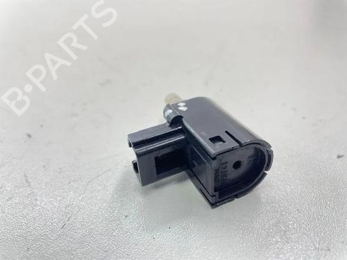 Electronic sensor TOYOTA AURIS (_E15_) 2.0 D-4D (ADE150_, ADE150R) | BP28867716M84 - Image 4