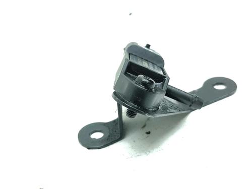 Elektronisk sensor FORD FOCUS C-MAX (DM2) 1.6 TDCi | BP28871663M84 