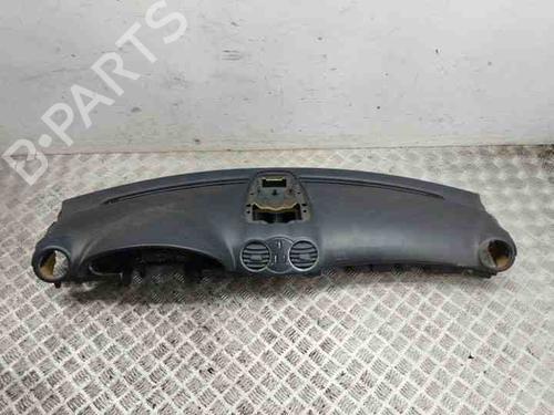 Used Dashboard MERCEDES-BENZ CLK (C209) CLK 270 CDI (209.316) (170 hp) 28845508