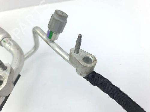 AC pipe JEEP AVENGER (J2) Electric | BP28881925M126 - Image 10