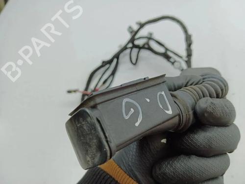 Wiring harness SEAT ATECA (KH7, KHP) 1.4 TSI | BP36180028E16 - Image 3
