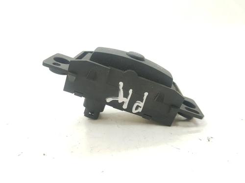 Switch CHRYSLER 300C (LX, LE) 5.7 | BP36209524I30 - Image 2
