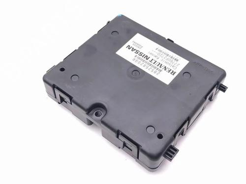 Electronic module RENAULT ARKANA I (LCM_, LDN_) 1.6 E-TECH 145 (LDMU) | BP36808806M83 - Image 4