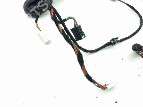 Wiring harness MERCEDES-BENZ A-CLASS (W177) A 180 d (177.003) | BP30660267E16 - Image 7