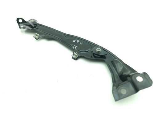 Left headlight support SEAT ARONA (KJ7, KJP) 1.0 TSI | BP28906339C157 