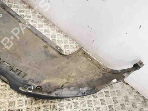 Front bumper spoiler JEEP CHEROKEE (KL) 2.0 CRD 4x4 | BP28864599C153