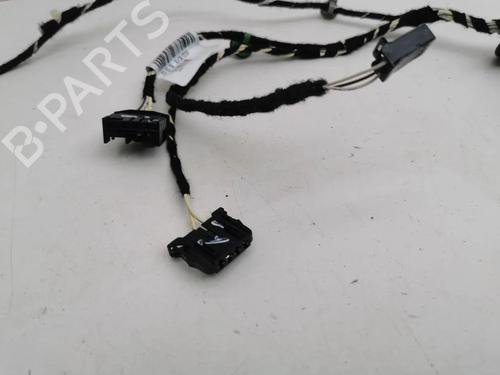 Wiring harness VW T-ROC (A11, D11) 1.0 TSI | BP36187868E16 - Image 7