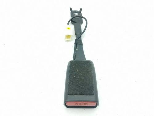 Used Seat buckle Seat buckle 38278942 38278942