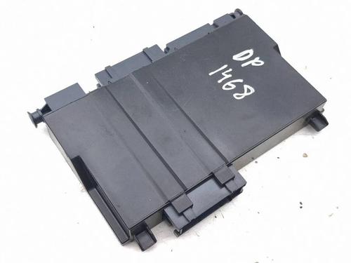 Modulo elettronico Modulo elettronico 39145914 39145914